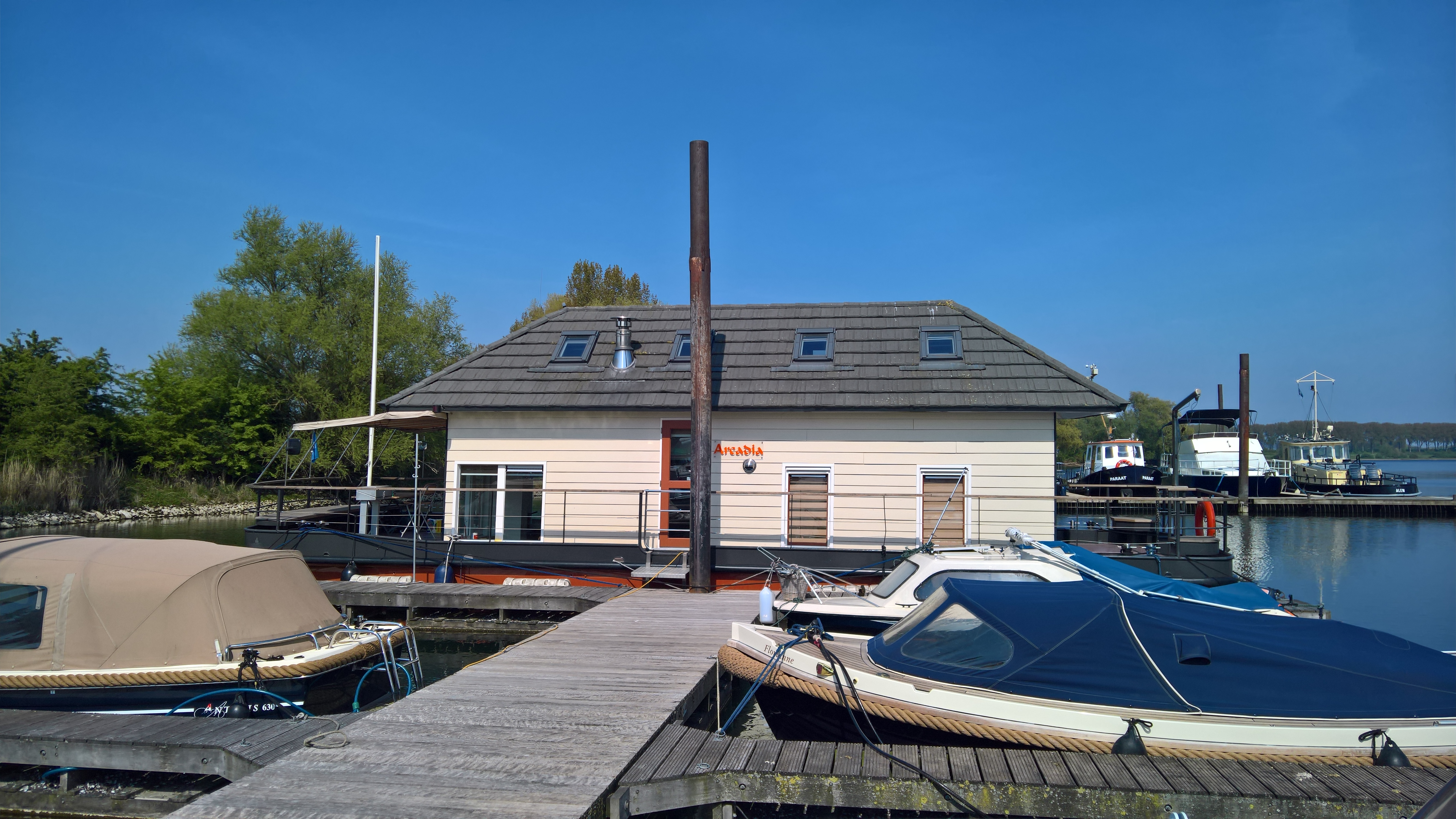 http://www.zien-is-kennen.nl/wp-content/uploads/2017/05/WP_20170420_15_08_00_Rich.jpg