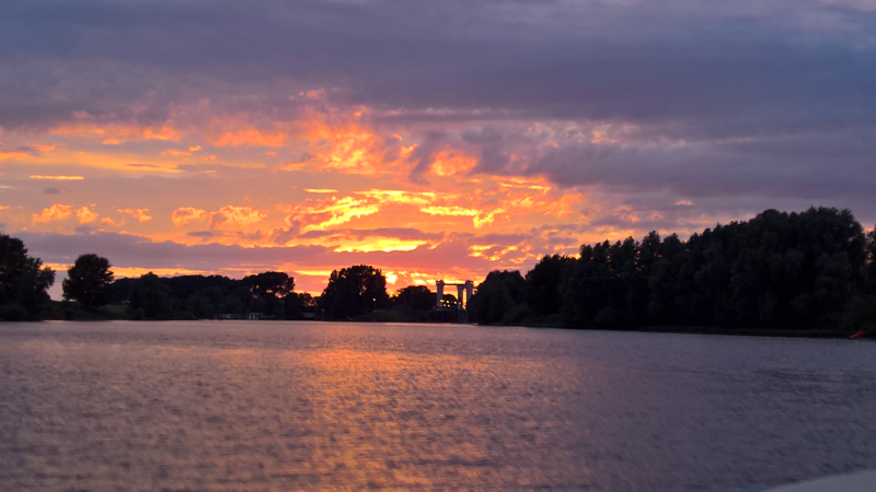 Paquets Arrangementen: Sluis St Andries